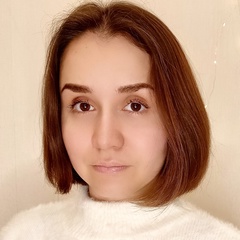 Екатерина Холодкова, 35 лет, Воронеж