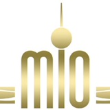 Mio Berlin, Berlin