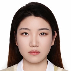 Tina Quan, 22 года, Suzhou