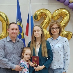 Артём Мананов, 42 года, Североморск