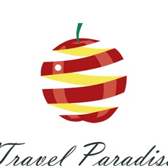 Travel Paradise, 38 лет, Тбилиси