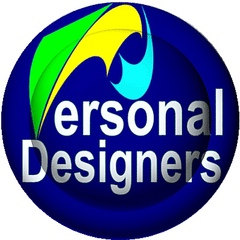 Edson Pdesigners, 47 лет, Feira de Santana