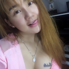 Myanmar-Model Cele-Girls, 30 лет, Yangon