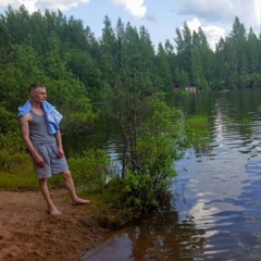 Артём Пешков, 40 лет, Санкт-Петербург