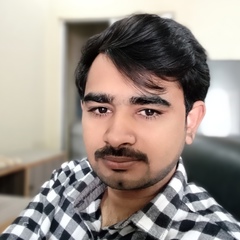 Mehran Arif, 30 лет, Lahore