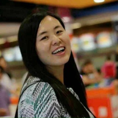 Jia Tingting, 37 лет, Daqing