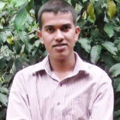 Ruwan Sampath, 33 года, Matugama