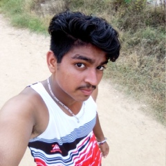 Risky Bhardwaj