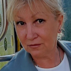 Лариса Терешкова, 58 лет, Санкт-Петербург