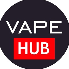 Vape Hub, Балашиха