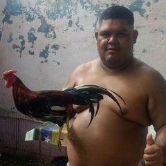 Alexis Viera, 37 лет, Caracas