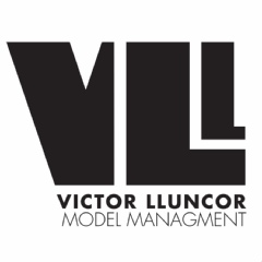 Victor Lluncor, Lima