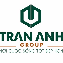 Trn-Anh-Group Tp-Đoàn, 34 года, Ho Chi Minh City