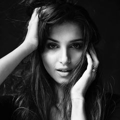 Tara Sutaria, 28 лет, Mumbai