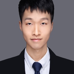 Jason Xu, 28 лет, Quanzhou