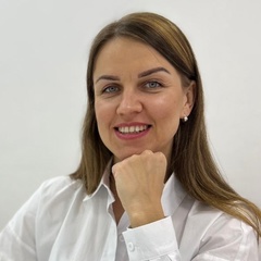 Анна Ежова, 39 лет, Тюмень