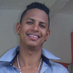 Juan Hernandez, 37 лет, Habana