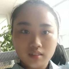 Sandy Zhang, 33 года, Xiamen