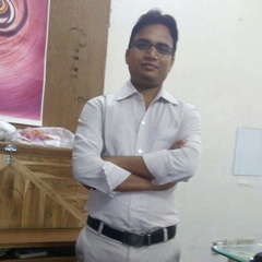 Vinay Singh, 36 лет, Delhi