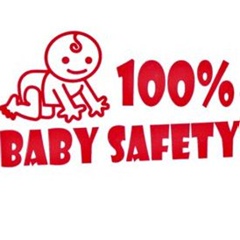 Baby Safety, Нижний Новгород