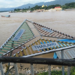 Shwe Win, 62 года