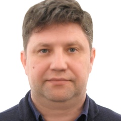 Vadim Sokolnik, 53 года, Санкт-Петербург