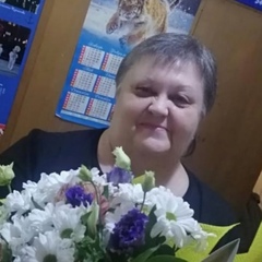 Юлия Салаева, 63 года, Кузоватово