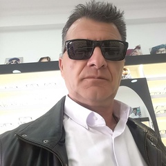 Salih Bulut, 53 года, Nürnberg