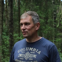 Александр Мельников, 47 лет, Ярославль