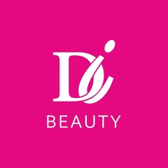 Di Beauty, Северобайкальск