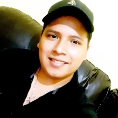 Osvaldo Ramos, 28 лет, Xalapa-Enríquez