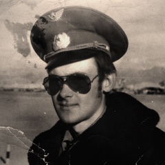 Владимир Ромашин, 64 года, Тамбов