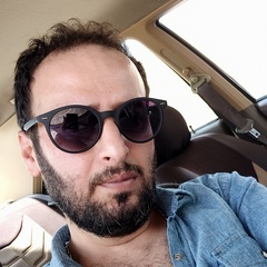 Meissam Rezapuran, 34 года, Isfahan