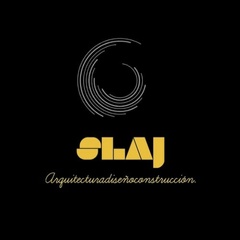 Slaj Arquitectura, 24 года