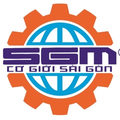 Sài-Gòn C-Gii, 39 лет, Ho Chi Minh City