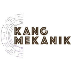 Kang Mekanik, 33 года, Bandar Lampung