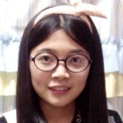 Shanshan Ding, 31 год, Wuhu