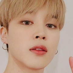 Jimin Park, 29 лет, Trujillo