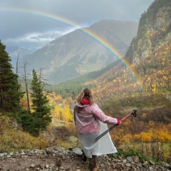 Татьяна Суханова, Липецк