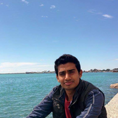 Kavi Raj, 31 год, Gaziantep