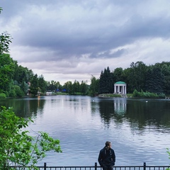 Даня Жмыхарев, 24 года, Ереван