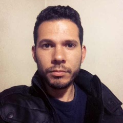 Sebastian Vargas, 35 лет, Bogotá