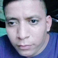 Enrique Palma, 35 лет, San Salvador