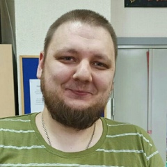 Дмитрий Железов, 33 года, Нижний Новгород