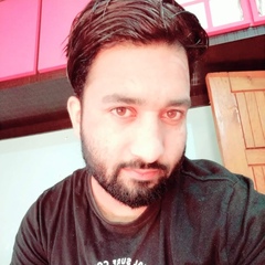 Ovais Bhat, 32 года, Srinagar