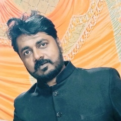 Rahul Singh, 37 лет, Prayagraj (Allahabad)