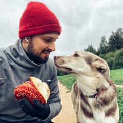 Евгений Давыдов, 35 лет, Москва