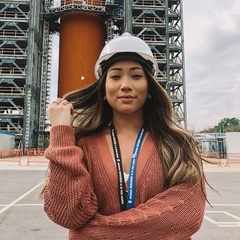 Mei Nguyen, 33 года, Alabama Port