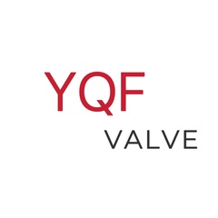 Yueqiang Valve Ou Zhefeng, 21 год