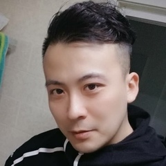 Xijun Fang, 36 лет, Panjin